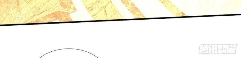 Luyện Thể Trăm Nghìn Tầng Chap 53 - Next Chap 54