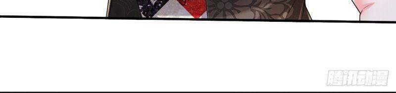 Luyện Thể Trăm Nghìn Tầng Chap 54 - Next Chap 55