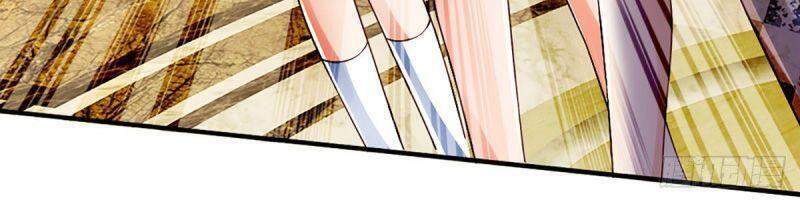 Luyện Thể Trăm Nghìn Tầng Chap 54 - Next Chap 55