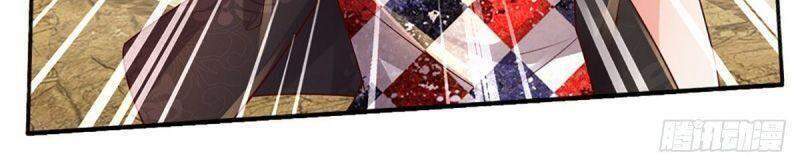 Luyện Thể Trăm Nghìn Tầng Chap 54 - Next Chap 55