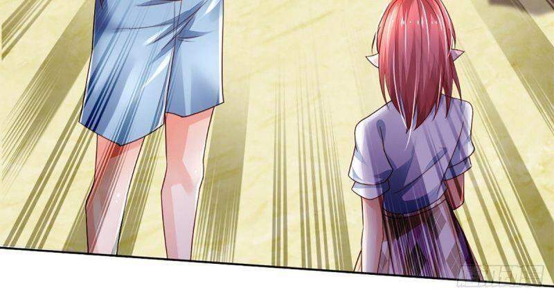 Luyện Thể Trăm Nghìn Tầng Chap 54 - Next Chap 55