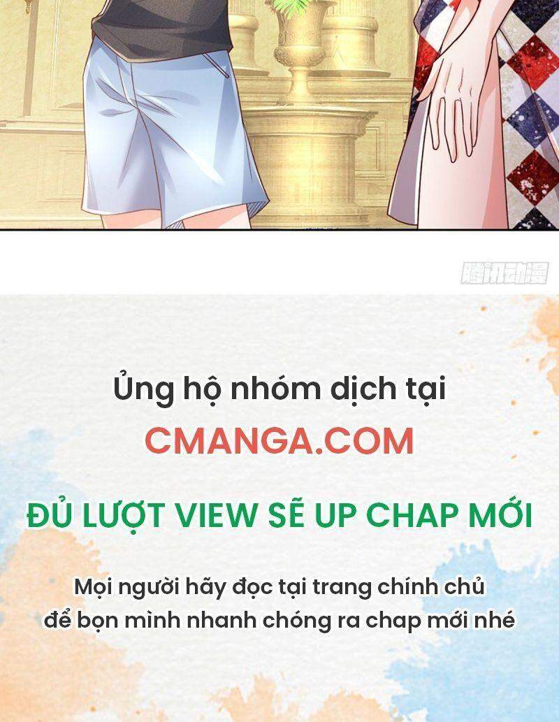 Luyện Thể Trăm Nghìn Tầng Chap 54 - Next Chap 55