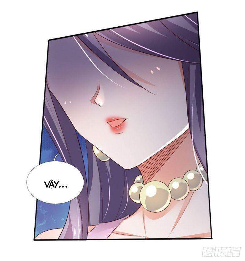 Luyện Thể Trăm Nghìn Tầng Chap 57 - Next Chap 58