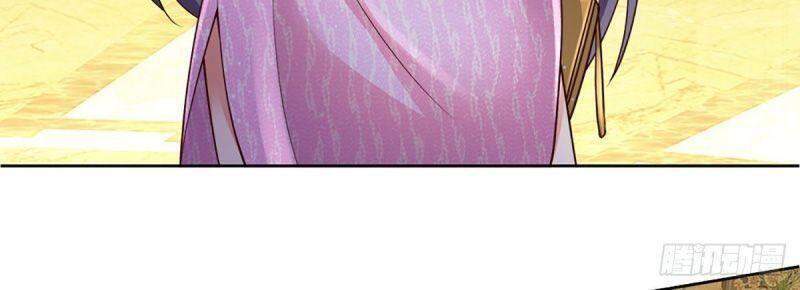 Luyện Thể Trăm Nghìn Tầng Chap 57 - Next Chap 58