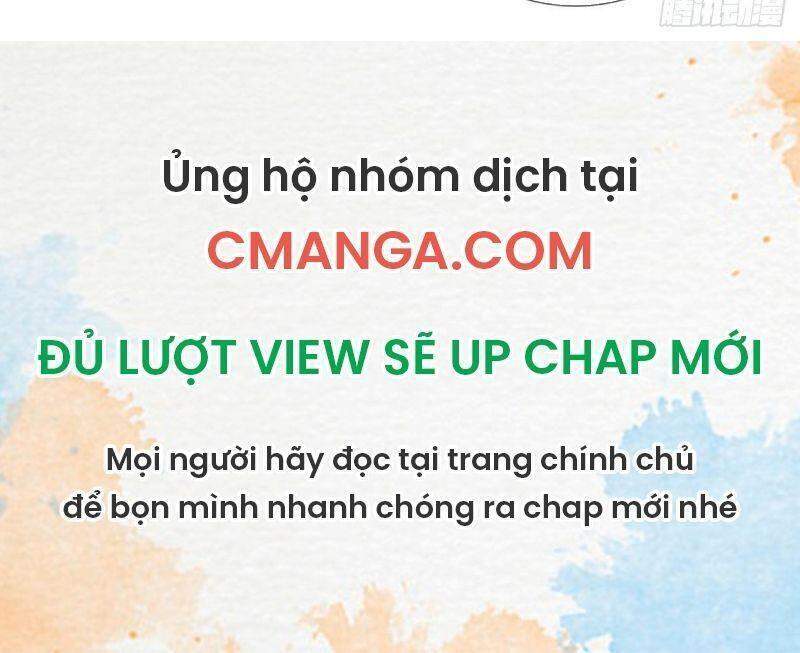 Luyện Thể Trăm Nghìn Tầng Chap 57 - Next Chap 58