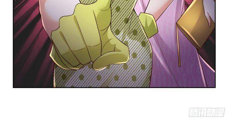 Luyện Thể Trăm Nghìn Tầng Chap 57 - Next Chap 58