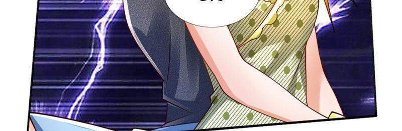 Luyện Thể Trăm Nghìn Tầng Chap 57 - Next Chap 58