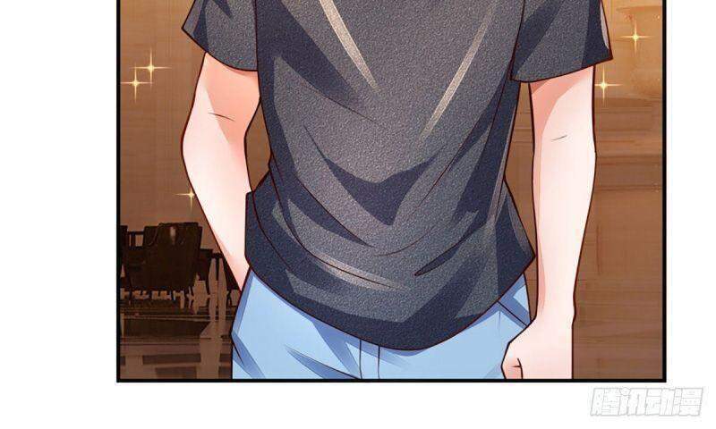 Luyện Thể Trăm Nghìn Tầng Chap 57 - Next Chap 58