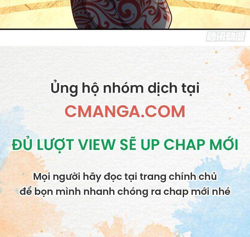 Luyện Thể Trăm Nghìn Tầng Chap 57 - Next Chap 58