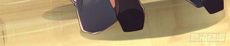 Luyện Thể Trăm Nghìn Tầng Chap 57 - Next Chap 58