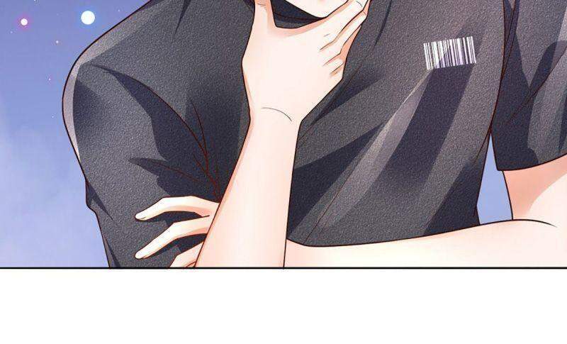 Luyện Thể Trăm Nghìn Tầng Chap 59 - Next Chap 60