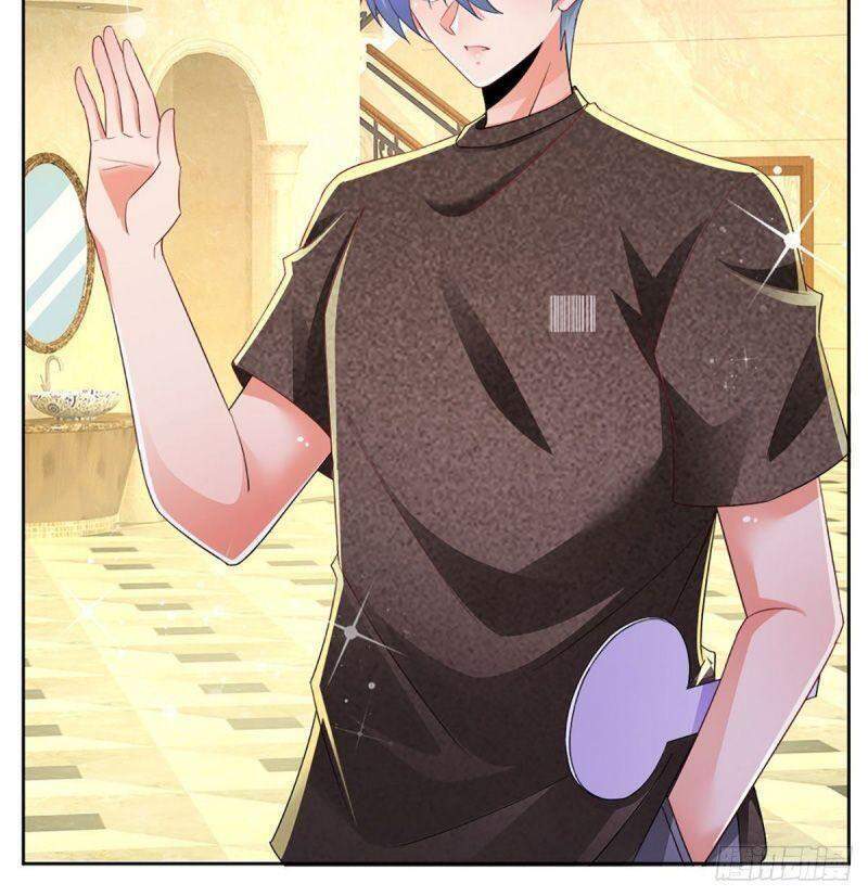 Luyện Thể Trăm Nghìn Tầng Chap 59 - Next Chap 60