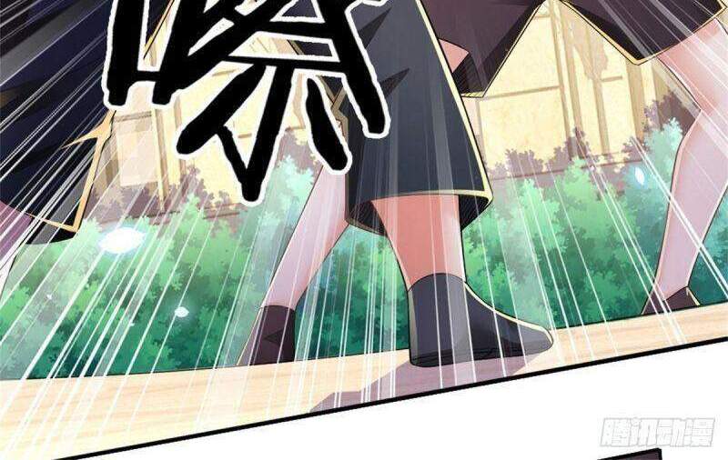 Luyện Thể Trăm Nghìn Tầng Chap 81 - Next Chap 82