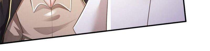 Luyện Thể Trăm Nghìn Tầng Chap 81 - Next Chap 82