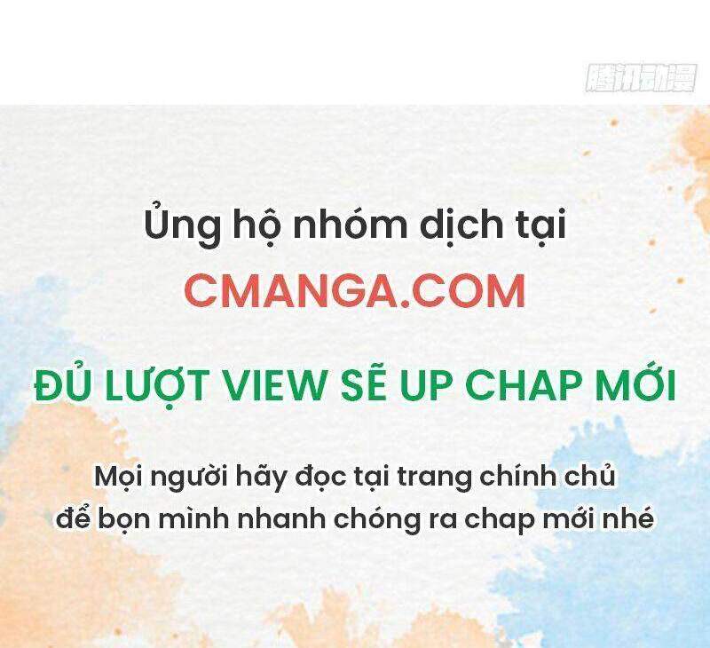 Luyện Thể Trăm Nghìn Tầng Chap 86 - Next Chap 87