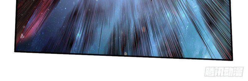 Luyện Thể Trăm Nghìn Tầng Chap 91 - Next Chap 92