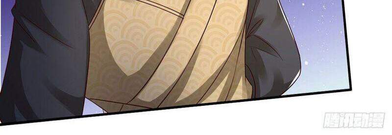 Luyện Thể Trăm Nghìn Tầng Chap 94 - Next Chap 95