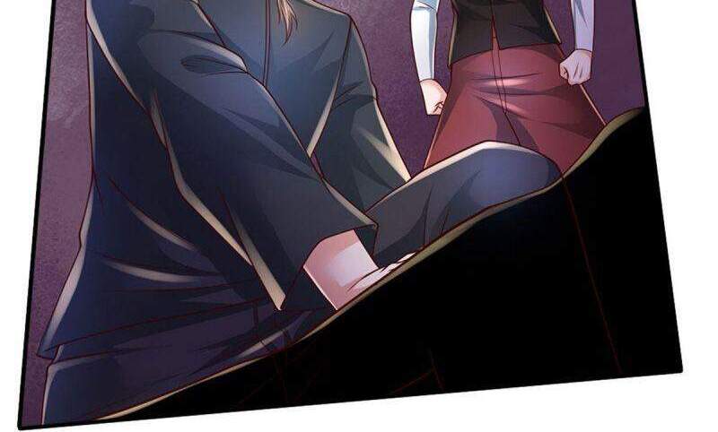 Luyện Thể Trăm Nghìn Tầng Chap 94 - Next Chap 95