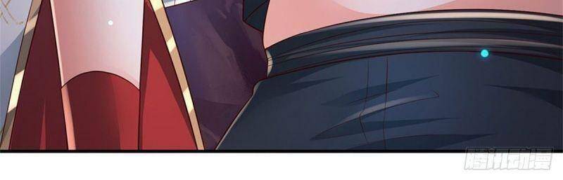 Luyện Thể Trăm Nghìn Tầng Chap 98 - Next Chap 99