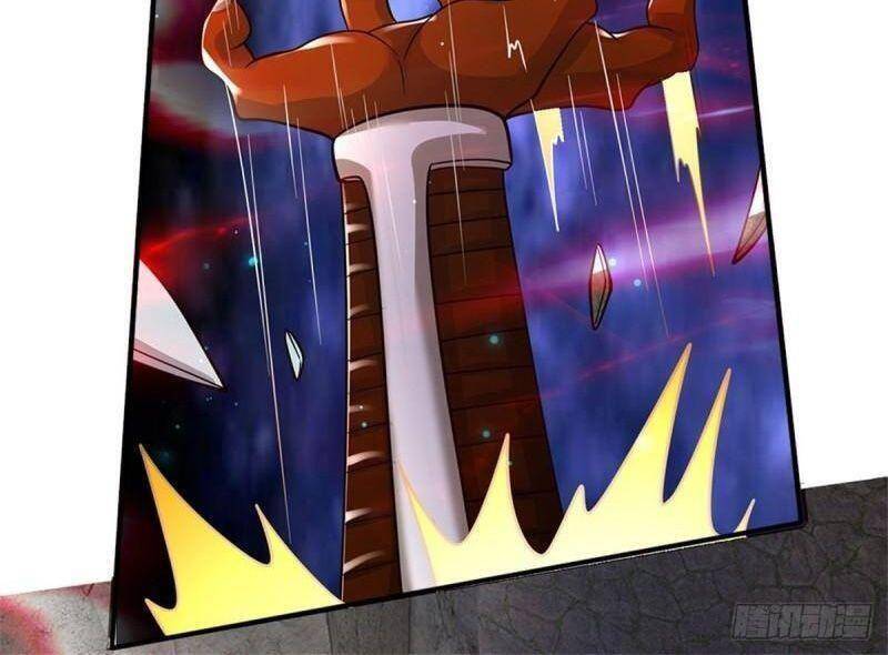 Luyện Thể Trăm Nghìn Tầng Chap 106 - Next Chap 107