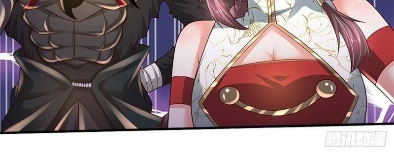 Luyện Thể Trăm Nghìn Tầng Chap 106 - Next Chap 107