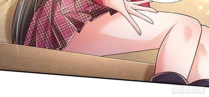 Luyện Thể Trăm Nghìn Tầng Chap 142 - Next Chap 143