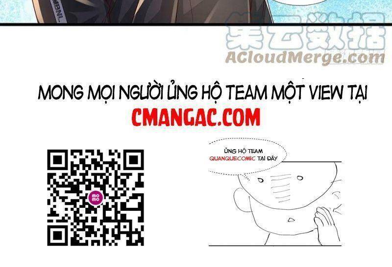 Luyện Thể Trăm Nghìn Tầng Chap 142 - Next Chap 143