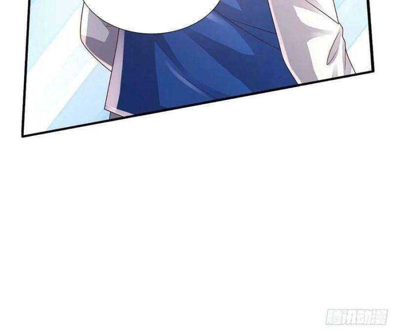 Luyện Thể Trăm Nghìn Tầng Chap 156 - Next Chap 157