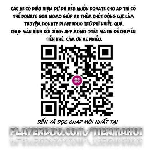 Luyện Thể Trăm Nghìn Tầng Chap 20 - Next Chap 21