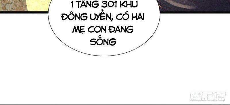 Luyện Thể Trăm Nghìn Tầng Chap 69 - Next Chap 70
