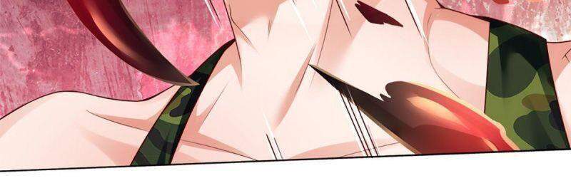 Luyện Thể Trăm Nghìn Tầng Chap 70 - Next Chap 71