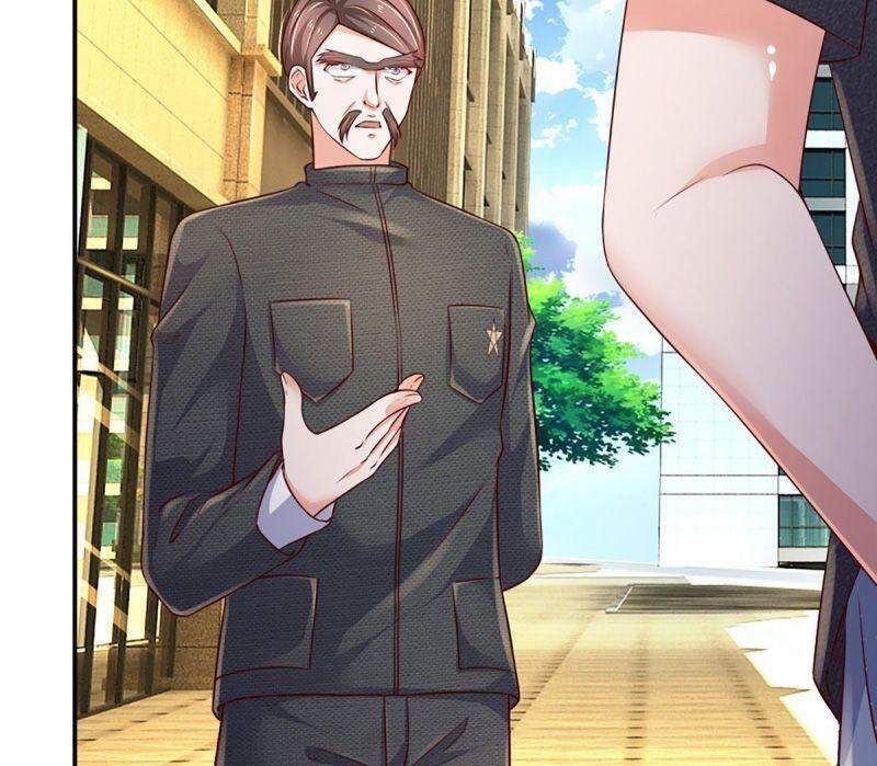 Luyện Thể Trăm Nghìn Tầng Chap 70 - Next Chap 71