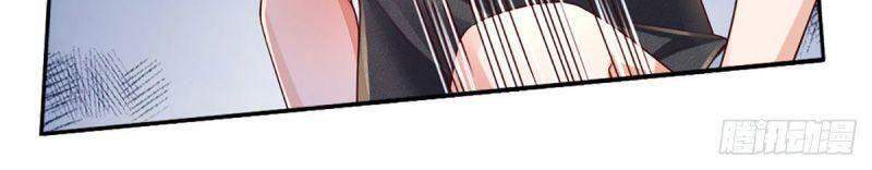 Luyện Thể Trăm Nghìn Tầng Chap 70 - Next Chap 71