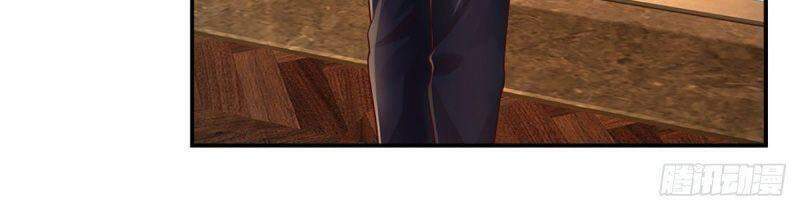 Luyện Thể Trăm Nghìn Tầng Chap 70 - Next Chap 71