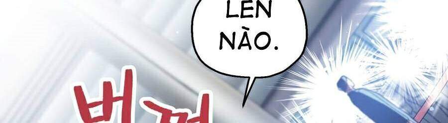 Người Chơi Không Thể Thăng Cấp Chap 48 - Next Chap 49