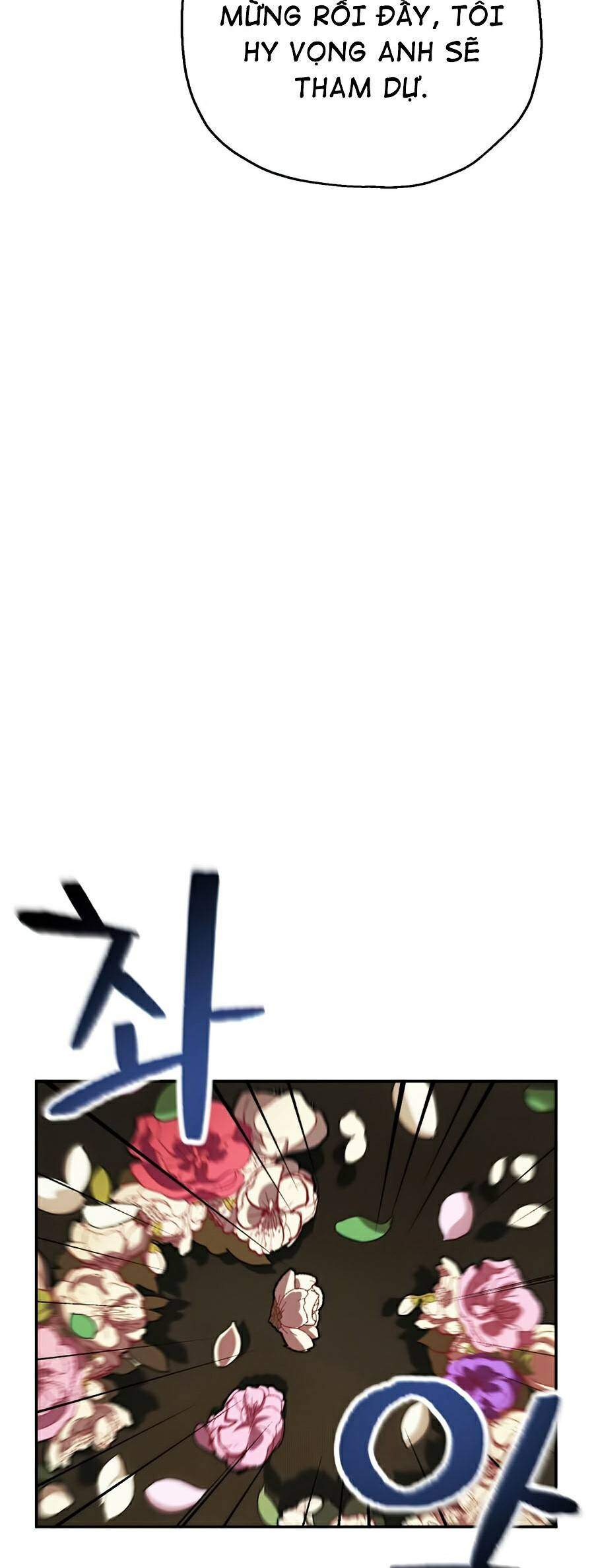 Người Chơi Không Thể Thăng Cấp Chap 48 - Next Chap 49