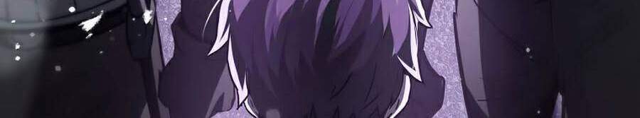 Người Chơi Không Thể Thăng Cấp Chap 48 - Next Chap 49