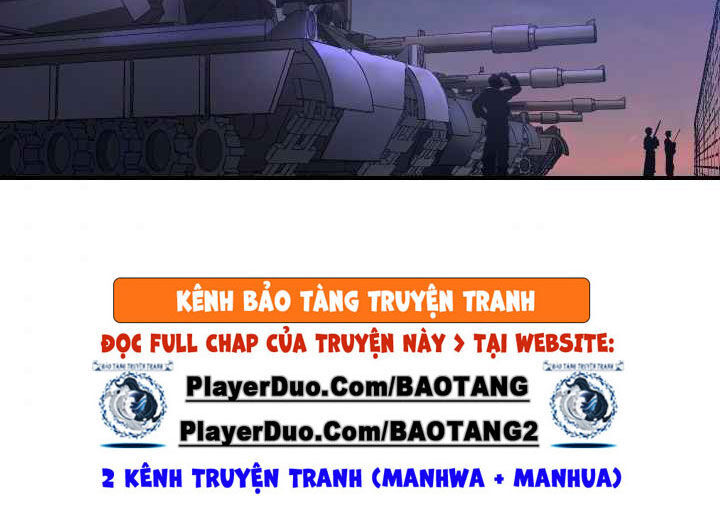 Người Chơi Không Thể Thăng Cấp Chap 14 - Next Chap 15