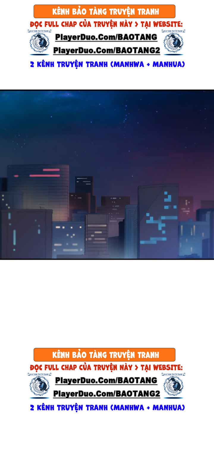 Người Chơi Không Thể Thăng Cấp Chap 20 - Next Chap 21
