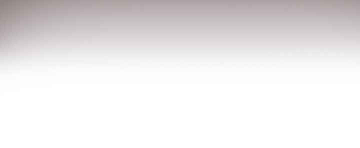 Người Chơi Không Thể Thăng Cấp Chap 20 - Next Chap 21