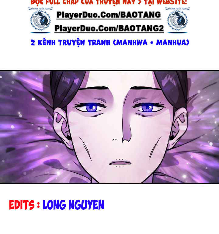 Người Chơi Không Thể Thăng Cấp Chap 20 - Next Chap 21