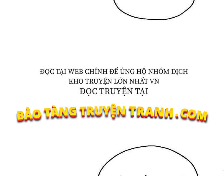 Người Chơi Không Thể Thăng Cấp Chap 42 - Next Chap 43