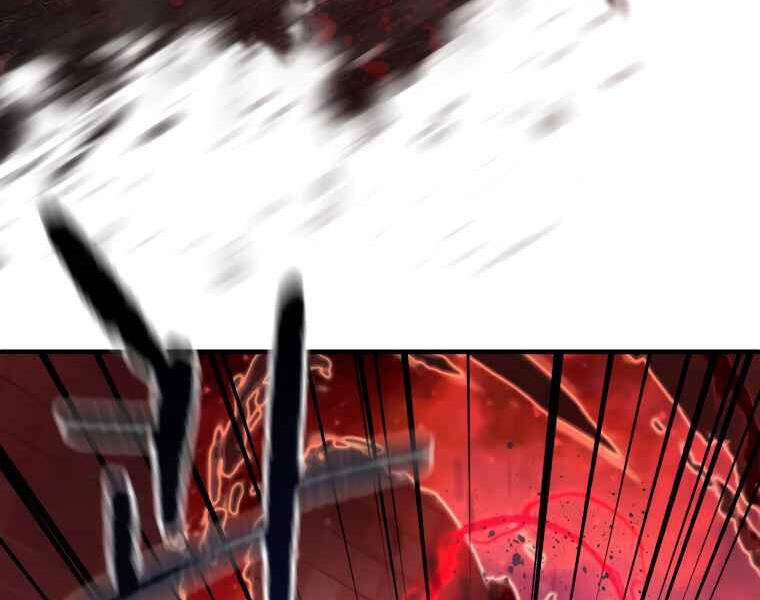 Người Chơi Không Thể Thăng Cấp Chap 42 - Next Chap 43