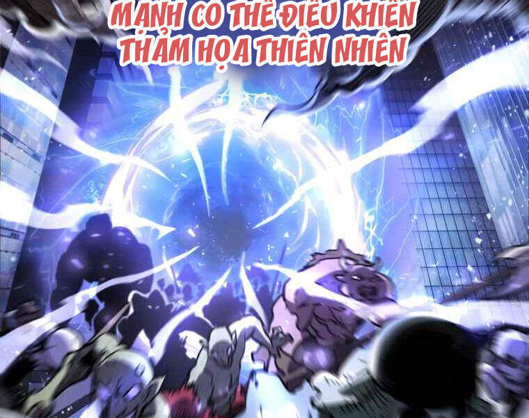 Người Chơi Không Thể Thăng Cấp Chap 42 - Next Chap 43