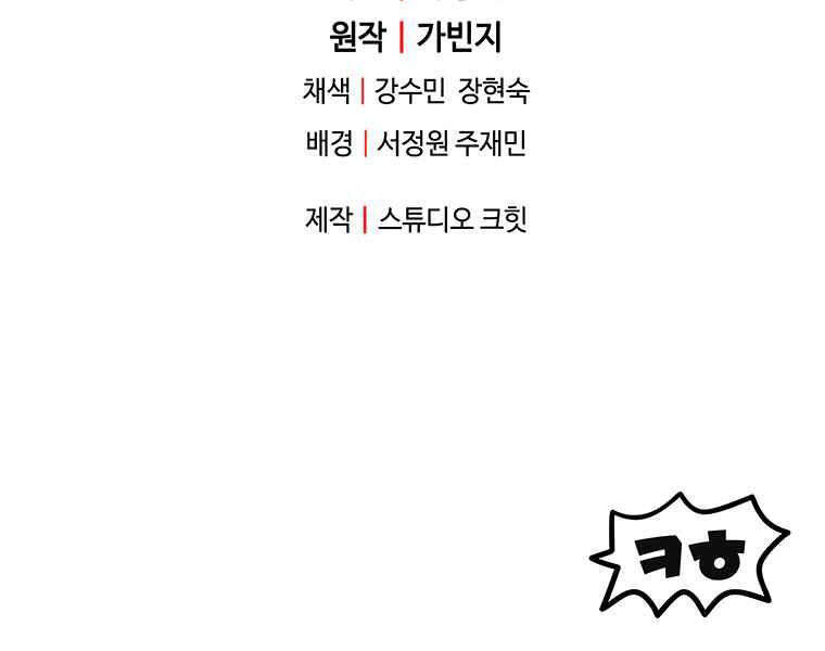 Người Chơi Không Thể Thăng Cấp Chap 42 - Next Chap 43