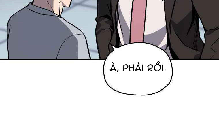 Người Chơi Không Thể Thăng Cấp Chap 42 - Next Chap 43