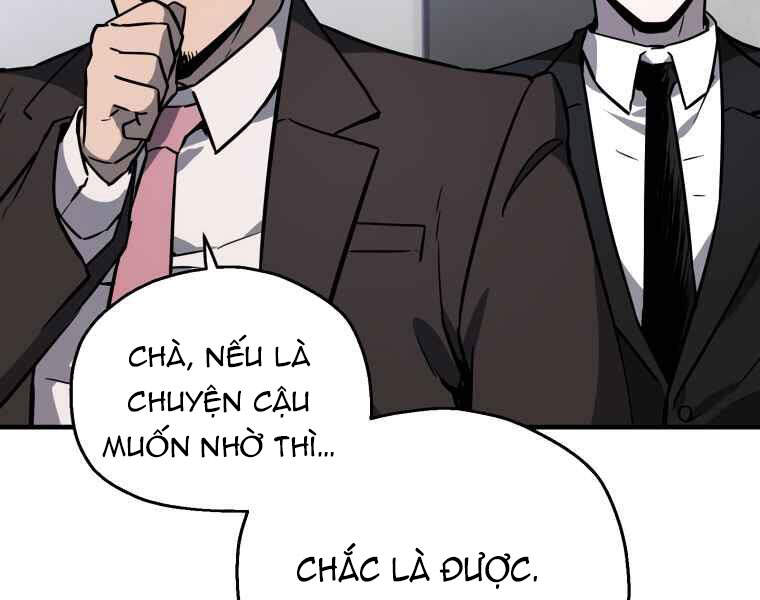 Người Chơi Không Thể Thăng Cấp Chap 42 - Next Chap 43