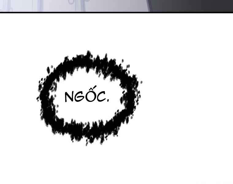 Người Chơi Không Thể Thăng Cấp Chap 42 - Next Chap 43