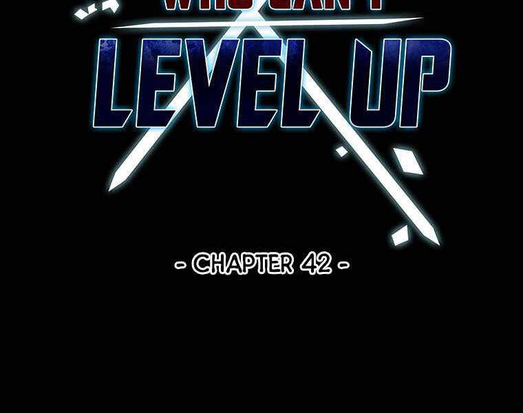 Người Chơi Không Thể Thăng Cấp Chap 42 - Next Chap 43