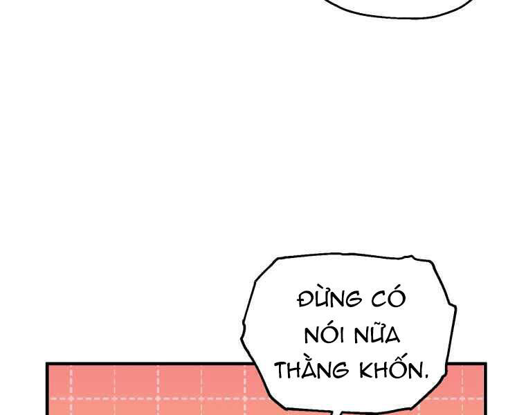Người Chơi Không Thể Thăng Cấp Chap 42 - Next Chap 43